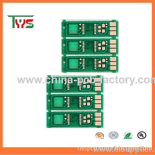 Samsung Mobile Phone Motherboard